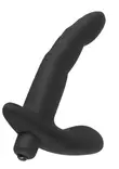 Naughty Finger Rebel Eturauhaskiihotin - Anustapit - 4024144639380 - 2