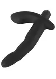 Naughty Finger Rebel Eturauhaskiihotin - Anustapit - 4024144639380 - 3