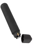 Naughty Finger Rebel Eturauhaskiihotin - Anustapit - 4024144639380 - 8