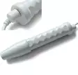 NeonWand KinkLab Lila - ElectroSex Sähkölelut - 844915091230 - 4