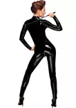 Noir PVC Kissapuku - PVC Housut, Kissapuvut ja Bodyt - L285145810 - 2