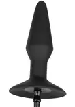 Paisuva Anustappi Large - Anustapit - 716770093820 - 3