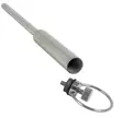 Penispora Dilator Vibra - Penisporat ja Penis Plugit - 8718924234860 - 3