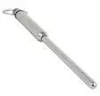 Penispora Dilator Vibra - Penisporat ja Penis Plugit - 8718924234860 - 2