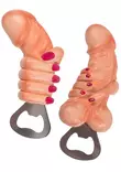 Penis Pullonavaaja - Muuta kivaa - 4029811422340 - 2