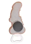 Penis Pullonavaaja - Muuta kivaa - 4029811422340 - 4