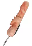 Penis Pullonavaaja - Muuta kivaa - 4029811422340 - 3