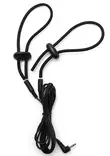 Penis Straps ElectroPlay Penisrenkaat - ElectroSex Sähkölelut - 8718924237380 - 2