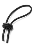 Penis Straps ElectroPlay Penisrenkaat - ElectroSex Sähkölelut - 8718924237380 - 4