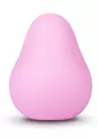 Pinkki G-Egg Masturbaattori - Tekovaginat - 5060320510530 - 3