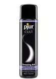 Pjur Cult Dressing Aid 100ml - Lateksi Hoitoaineet - 827160100230 - 1