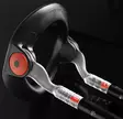Pro Male Edge Peniksenvenytin - Peniksen pidennys - 5710458900030 - 4