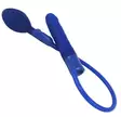 Pumpattava Dildo Inflatable - Vibraattorit - 6946689006190 - 4