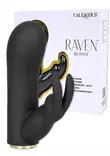Raven Bunny Minivibraattori - Vibraattorit - 716770106070 - 1