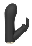 Raven Bunny Minivibraattori - Vibraattorit - 716770106070 - 3