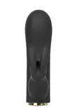 Raven Bunny Minivibraattori - Vibraattorit - 716770106070 - 4