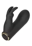 Raven Bunny Minivibraattori - Vibraattorit - 716770106070 - 5