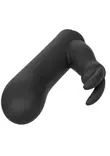 Raven Bunny Minivibraattori - Vibraattorit - 716770106070 - 6