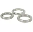 Rimba Metallirengas - Penisrenkaat - L9860 - 2