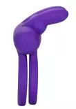 Rockin' Rabbit Pensrengas - Penisrenkaat - 716770093370 - 6