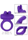 Rockin' Rabbit Pensrengas - Penisrenkaat - 716770093370 - 4