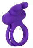Rockin' Rabbit Pensrengas - Penisrenkaat - 716770093370 - 1