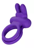 Rockin' Rabbit Pensrengas - Penisrenkaat - 716770093370 - 3