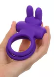 Rockin' Rabbit Pensrengas - Penisrenkaat - 716770093370 - 2