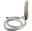 Shower Shot Colt Dildo - Dildot ja Tekopenikset - 716770034380 - 3