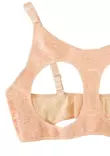 Silikonirinnat Rintaliiveissä - Feminiineille - 4024144444700 - 5