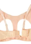 Silikonirinnat Rintaliiveissä - Feminiineille - 4024144444700 - 6