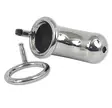 Siveysvyö Chastity Cage 45mm - Siveysvyöt - 6420 - 3