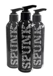 Spunk Hybridiliukuvoide 118ml - Hybridiliukuvoiteet - 71819003070 - 1