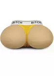 Streetgirls Masturbaattori - Tekovaginat - 6970260902250 - 5
