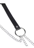 Subblime Naisten Vyötärö Harness - SM asut naisille - 8435565944810 - 6