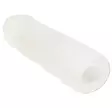 Super Dick Sleeve Penisjatko - Penisjatkot, Holkit ja Potenssituet - 4024144523030 - 4
