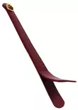 Taboom Piiska - Ruoskat ja Piiskat - 8713221824400 - 4