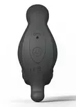 Ultimate Expand Dorcel Vibraattori - Anustapit - 3700436072400 - 9