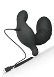 Ultimate Expand Dorcel Vibraattori - Anustapit - 3700436072400 - 7