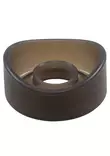 Universal Silikon Sleeve Tiiviste - Penispumput - 4024144510160 - 2
