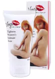 Virginia Tighten Gel - Kiihoitusvoiteet, Tehostevoiteet - 8717344172080 - 1