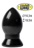 WAD15 Magical Orb L Anustappi - Anustapit - 8718788877920 - 1