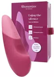 Womanizer vibraattori pinkin v=C3=A4rinen - Klitoriskiihottimet ja Muut Hierojat - 4251460623780 - 1