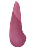 Womanizer vibrattori toisesta p=C3=A4=C3=A4st=C3=A4 paksumpi ja ik=C3=A4=
=C3=A4n kuin pieni nokka - Klitoriskiihottimet ja Muut Hierojat - 4251460623780 - 4
