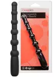 X-10 Beads Ladattava Anuskiihotin - Anushelmet - 716770106490 - 1