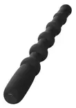 X-10 Beads Ladattava Anuskiihotin - Anushelmet - 716770106490 - 4