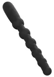 X-10 Beads Ladattava Anuskiihotin - Anushelmet - 716770106490 - 3