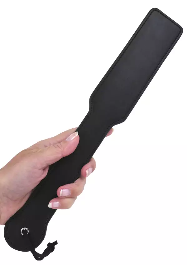 Darkness Läimäytin - Ruoskat ja Piiskat - 8435565903800 - 2