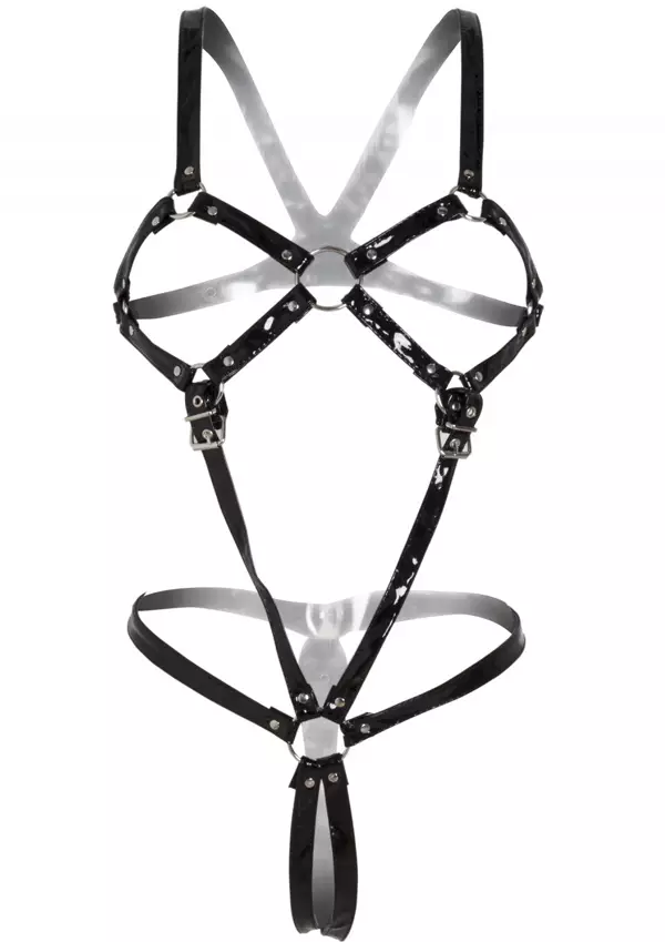 Honour PVC Remmiasu - SM asut naisille - 5053587202140 - 2