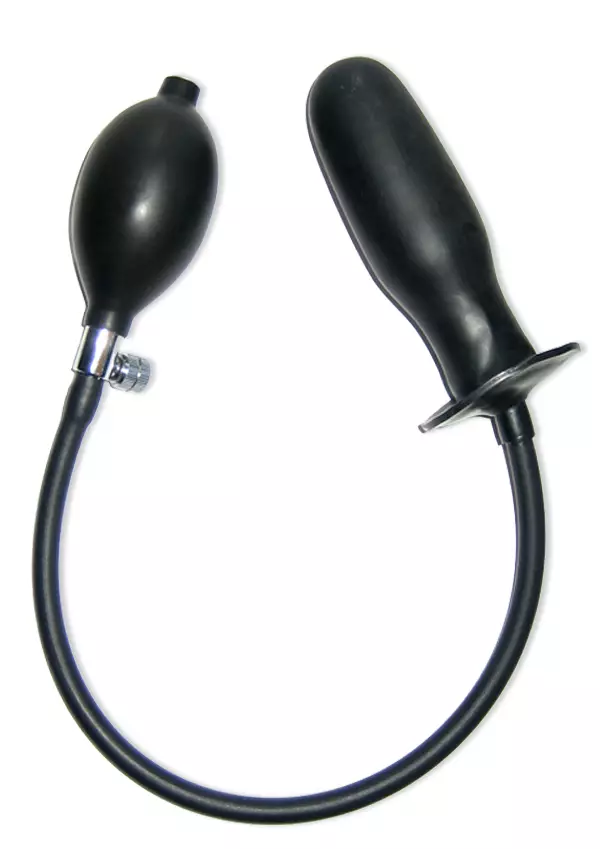 Latexa Paisuva Anustappi - Anustapit - 1052000 - 1